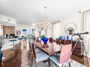 3620 Gardens Parkway 1203b, Palm Beach Gardens FL 33410