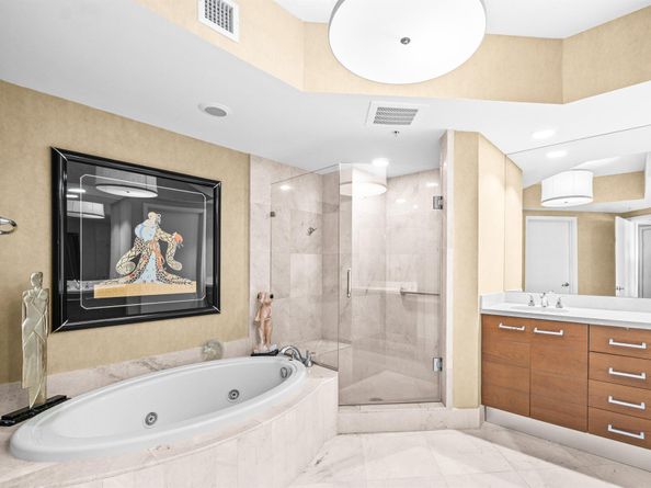 3620 Gardens Parkway 1203b, Palm Beach Gardens FL 33410