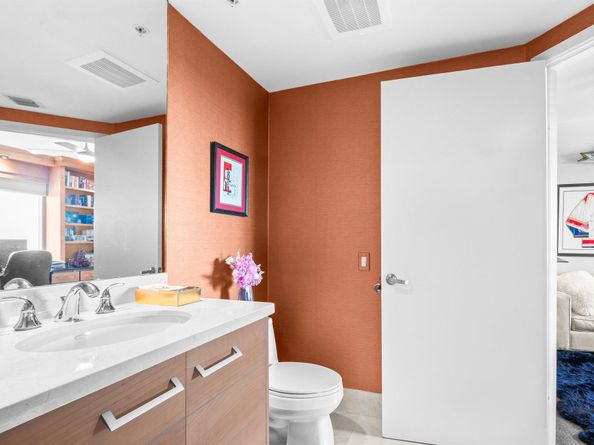 3620 Gardens Parkway 1203b, Palm Beach Gardens FL 33410