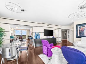 3620 Gardens Parkway 1203b, Palm Beach Gardens FL 33410