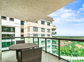 3620 Gardens Parkway 1203b, Palm Beach Gardens FL 33410