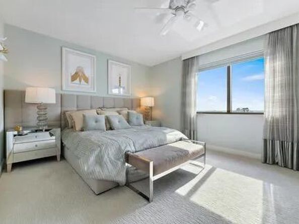 3620 Gardens Parkway 1203b, Palm Beach Gardens FL 33410