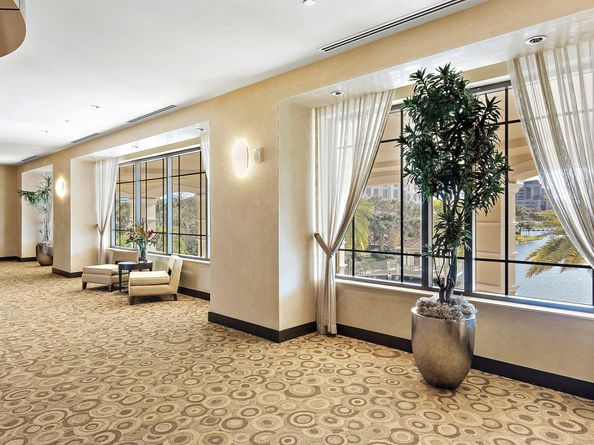 3620 Gardens Parkway 1203b, Palm Beach Gardens FL 33410