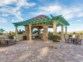3620 Gardens Parkway 1203b, Palm Beach Gardens FL 33410