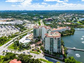 3620 Gardens Parkway 1203b, Palm Beach Gardens FL 33410