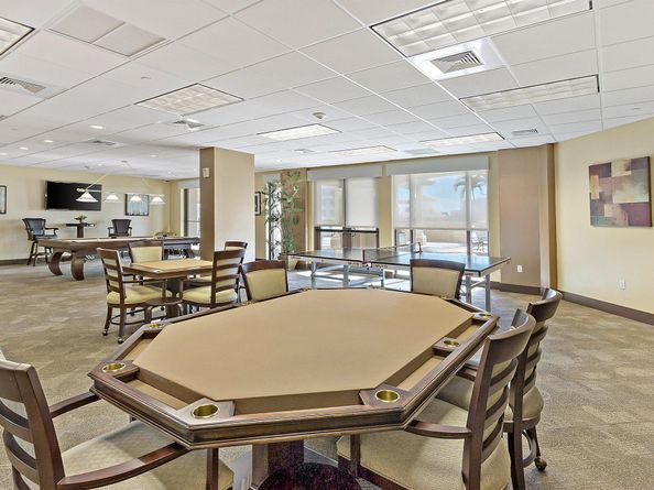 3620 Gardens Parkway 1203b, Palm Beach Gardens FL 33410