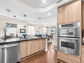 3620 Gardens Parkway 1203b, Palm Beach Gardens FL 33410