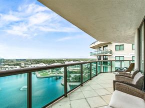 3620 Gardens Parkway 1203b, Palm Beach Gardens FL 33410