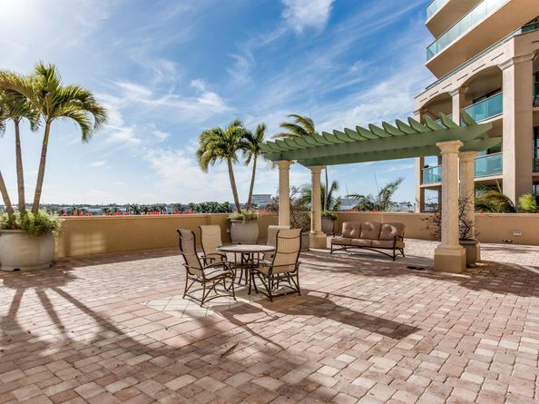 3620 Gardens Parkway 1203b, Palm Beach Gardens FL 33410