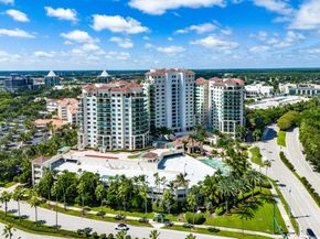 3620 Gardens Parkway 1203b, Palm Beach Gardens FL 33410