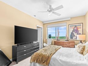 3620 Gardens Parkway 1203b, Palm Beach Gardens FL 33410
