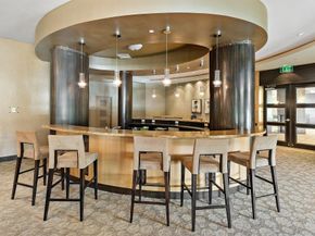 3620 Gardens Parkway 1203b, Palm Beach Gardens FL 33410