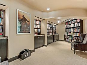 3620 Gardens Parkway 1203b, Palm Beach Gardens FL 33410