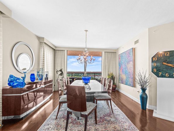 3620 Gardens Parkway 1203b, Palm Beach Gardens FL 33410