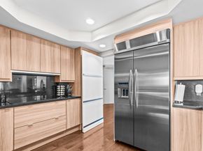3620 Gardens Parkway 1203b, Palm Beach Gardens FL 33410