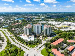 3620 Gardens Parkway 1203b, Palm Beach Gardens FL 33410