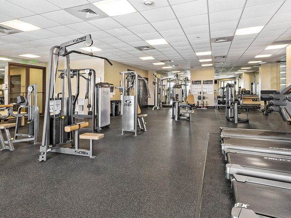 3620 Gardens Parkway 1203b, Palm Beach Gardens FL 33410