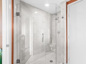 3620 Gardens Parkway 1203b, Palm Beach Gardens FL 33410