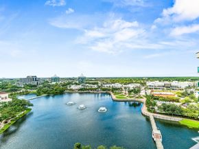 3620 Gardens Parkway 1203b, Palm Beach Gardens FL 33410