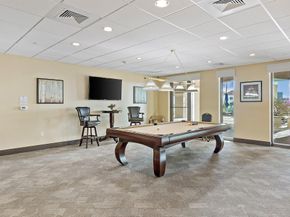 3620 Gardens Parkway 1203b, Palm Beach Gardens FL 33410