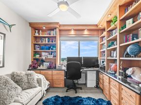 3620 Gardens Parkway 1203b, Palm Beach Gardens FL 33410