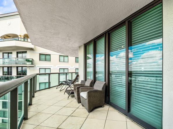 3620 Gardens Parkway 1203b, Palm Beach Gardens FL 33410