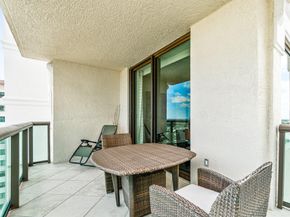 3620 Gardens Parkway 1203b, Palm Beach Gardens FL 33410