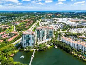 3620 Gardens Parkway 1203b, Palm Beach Gardens FL 33410
