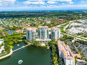 3620 Gardens Parkway 1203b, Palm Beach Gardens FL 33410