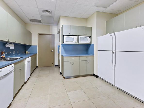 3620 Gardens Parkway 1203b, Palm Beach Gardens FL 33410