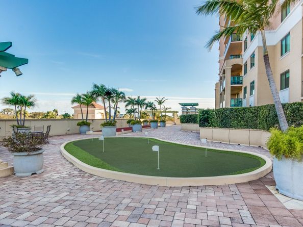 3620 Gardens Parkway 1203b, Palm Beach Gardens FL 33410