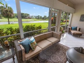 10208 Andover Coach Circle G1, Lake Worth FL 33449