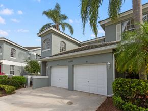 10208 Andover Coach Circle G1, Lake Worth FL 33449