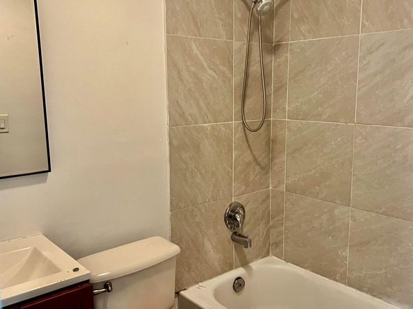 4140 Rochester Street, Palm Beach Gardens FL 33410