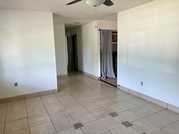 4140 Rochester Street, Palm Beach Gardens FL 33410