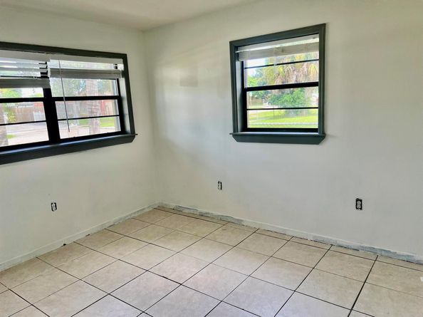 4140 Rochester Street, Palm Beach Gardens FL 33410