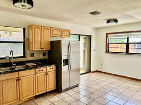4140 Rochester Street, Palm Beach Gardens FL 33410