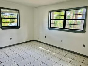 4140 Rochester Street, Palm Beach Gardens FL 33410