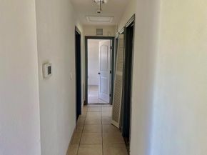 4140 Rochester Street, Palm Beach Gardens FL 33410