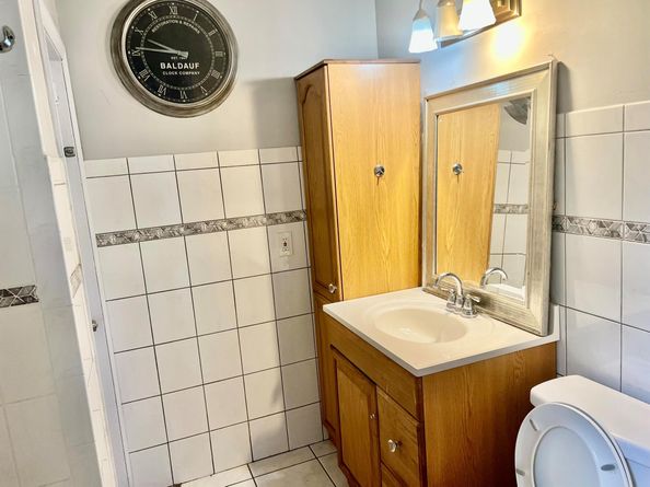 4140 Rochester Street, Palm Beach Gardens FL 33410