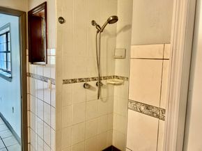 4140 Rochester Street, Palm Beach Gardens FL 33410