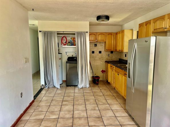4140 Rochester Street, Palm Beach Gardens FL 33410