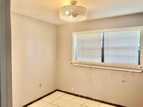 4140 Rochester Street, Palm Beach Gardens FL 33410