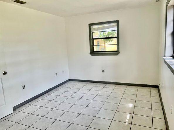 4140 Rochester Street, Palm Beach Gardens FL 33410