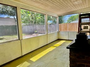 4140 Rochester Street, Palm Beach Gardens FL 33410