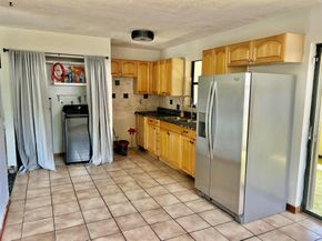 4140 Rochester Street, Palm Beach Gardens FL 33410