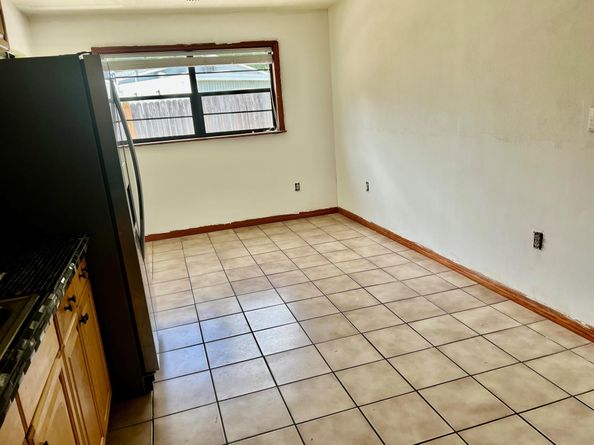4140 Rochester Street, Palm Beach Gardens FL 33410