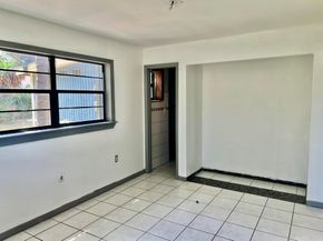 4140 Rochester Street, Palm Beach Gardens FL 33410