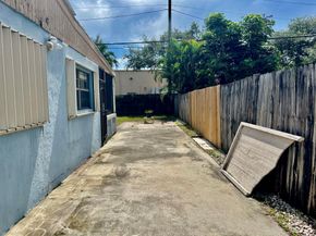 4140 Rochester Street, Palm Beach Gardens FL 33410