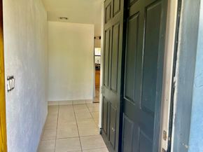 4140 Rochester Street, Palm Beach Gardens FL 33410